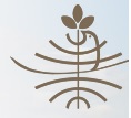 Médiateur civil et commercial Médiateur civil et commercial