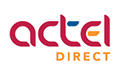 Actel direct