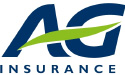 AG Insurance