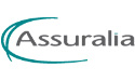 Assuralia