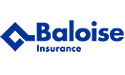 Baloise Insurance