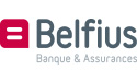 Belfius