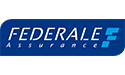 Federale Assurance