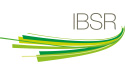 IBSR