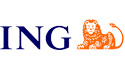 ING