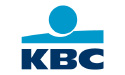 KBC