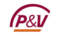 P&V