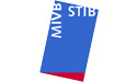 STIB - MIVB