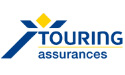 Touring Assurances