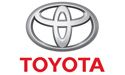 Toyota Assurances